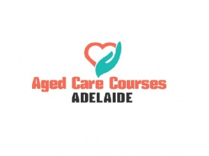 Aged Care Courses Adelaide SA