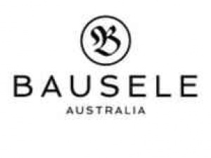 Bausele