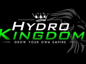 Hydrokingdom