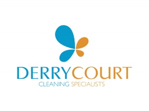 Derrycourt Cleaning Specialits
