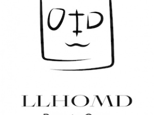 LLHOMD Beauty Care