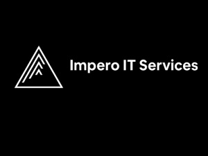 Impero IT Services - Mobile App Development