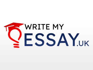 Writemyessay UK: The Best Academic Services Online