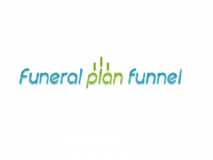 Funeral Plan Funnel