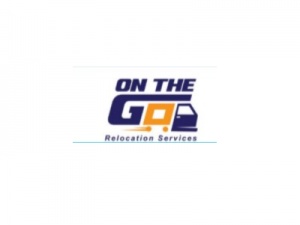 On The Go Relocation Services