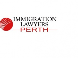 Immigration Lawyers Perth WA