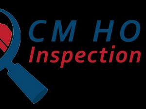 CM Home Inspection LLC