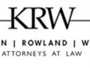 Asbestos Lawyer - Ketterman Rowland & Westlund