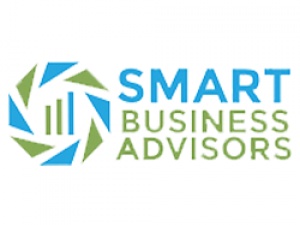 Smart Business Advisors