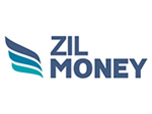 Zil Money