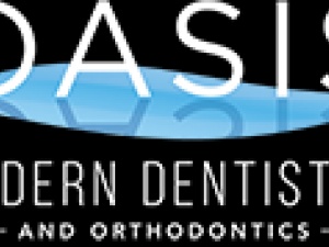 OASIS Modern Dentistry & Orthodontics - Tan...