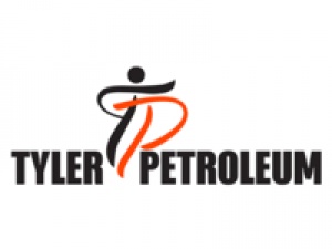 Tyler Petroleum Inc