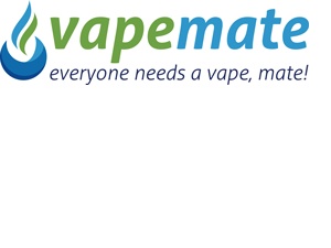 Vape Mate