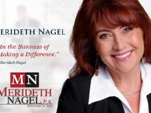 Merideth Nagel, P.A.