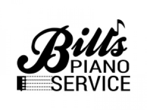 Bills Piano Services  – Piano Tuning And Repairing