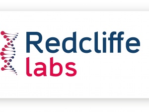 Redcliffe labs