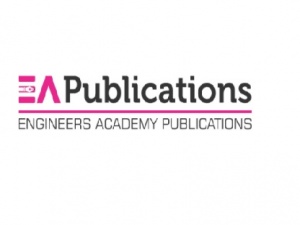 EA Publications