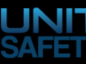 United Safety LLC