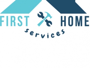 First Home Services