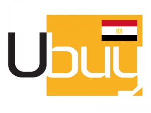 Ubuy Egypt