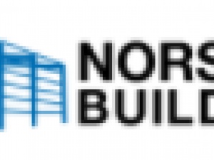 Norsteel Buildings