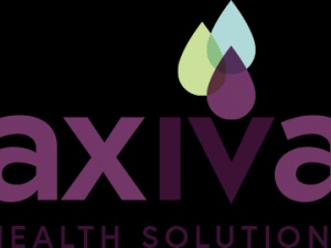 Axiva Health Solutions
