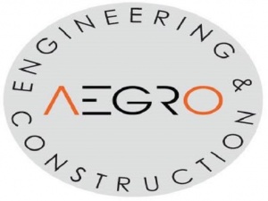 Aegro Interior Studio