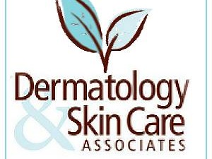 Dermatology & Skin Care Associates