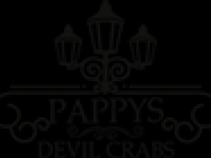 Pappy’s Devil Crabs