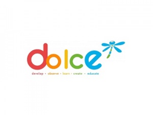 Baby Toys Company | Dolcetoys.com