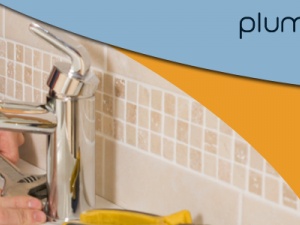 Plumbing Grapevine TX 