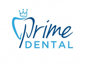 Prime Dental