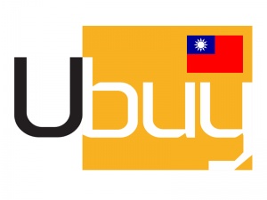 Ubuy Taiwan
