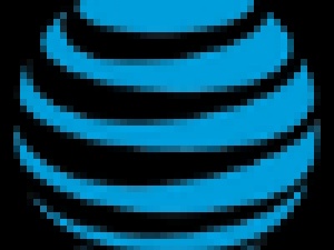 Best AT&T Internet Houston TX | Broadband I...