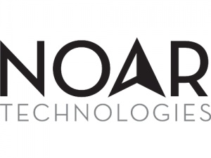 NOAR Technologies