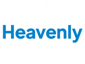 Heavenly Moving and Storage