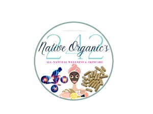 Native Organic's