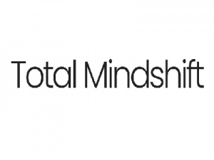 Total Mindshift