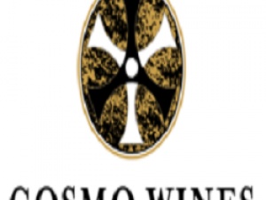 Cosmo Wines