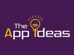 The App Ideas