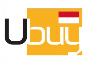 Ubuy Indonesia