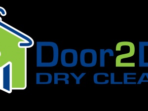 Dry cleaning Service Toronto | Door2door Dry Clean