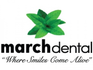 March Dental