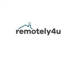 Remotely4u