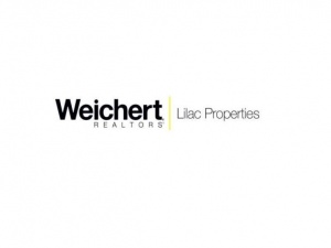 Weichert, Realtors - Lilac Properties