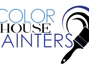 Color House Painters