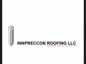 Innpreccon Roofing, LLC - the best roofing company