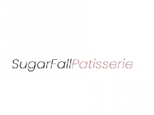 French Patisserie Delivery Glasgow | Sugarfall.co.