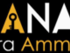 ammanat.com