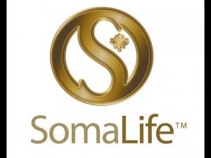 Somalife